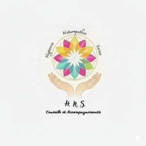 logo HNS CONSEILS ET ACCOMPAGNEMENTS