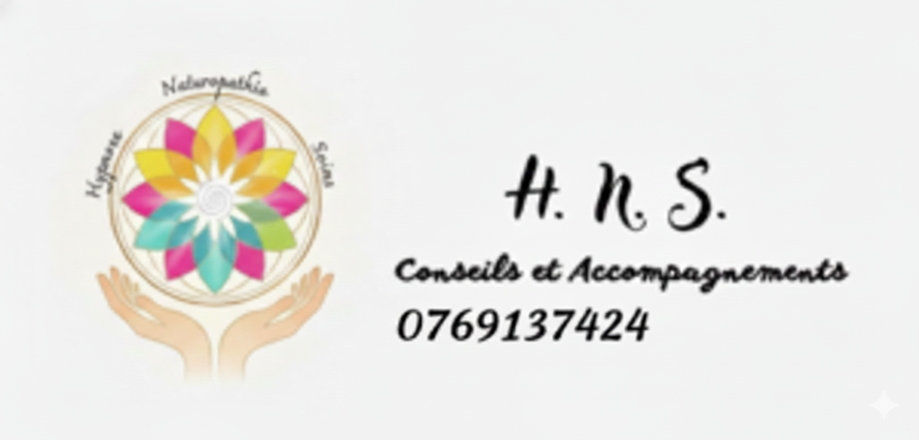 HNS-Accompagnements naturopathie hypnose soins énergétiques