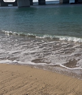 Respiration à cohérence cardiaque