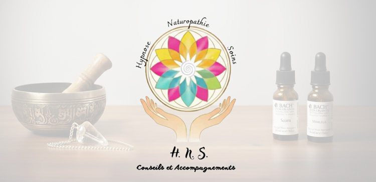 HNS Accompagnement