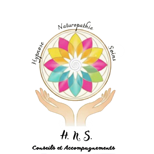 Hypnose Naturopathie Soins