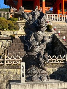 peur stress burn out