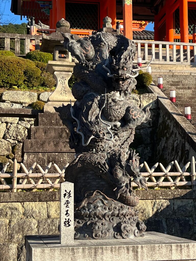 peur stress burn out