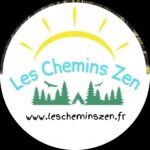 les chemins zen