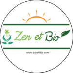 zenetbio