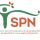 SPN